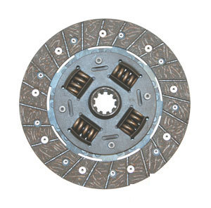 A-32130-14300 CLUTCH DISC              