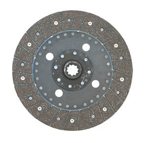 A-32530-14403 PTO DISC                 