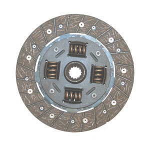 A-66905-13300 CLUTCH DISC              