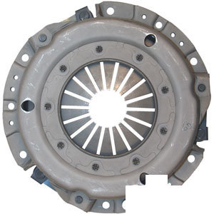 A-6C040-13300 PRESSURE PLATE           