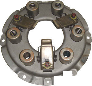 A-32200-14500 PRESSURE PLATE           