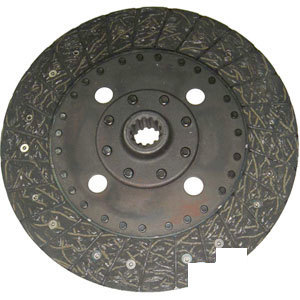 A-35396-99140 CLUTCH DISC              