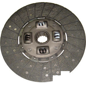 A-35502-25132 DISC CLUTCH              