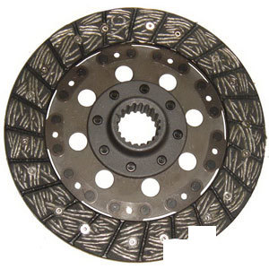 A-32425-14450 PTO DISC                 