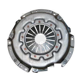 A-T1060-20160 PRESSURE PLATE           
