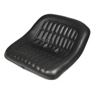 A-CS668-1V SEAT 19