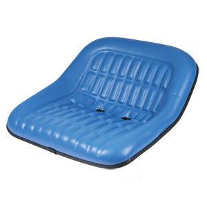 A-CS668-8V PAN SEAT 19
