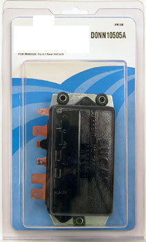 A-D0NN10505A NEW VOLT. REGULATOR      