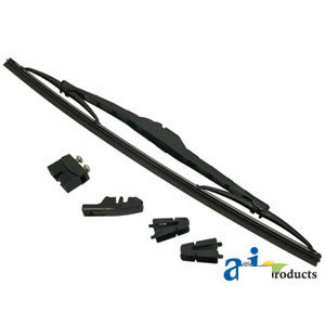 A-D0NN17528B WIPER BLADE              