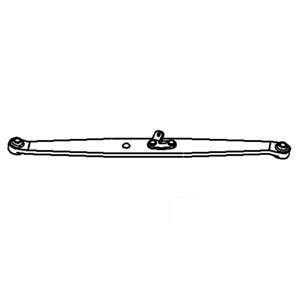 A-D0NN555D LOWER LIFT ARM RH        