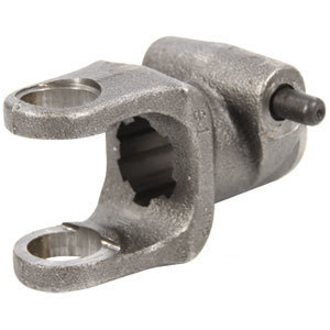 A-AC13360 Y QUICK DETACH 1-3/8 X 6 