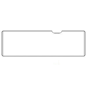 A-D123865 KING PIN                 