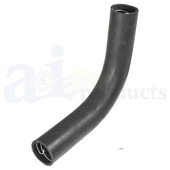 A-D124950 HOSE RADIATOR UPPER      