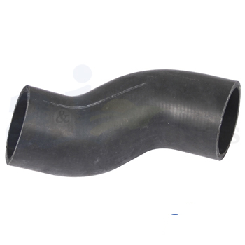 A-D124951 HOSE RADIATOR LOWER      