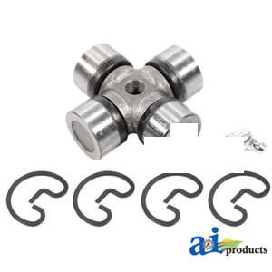 A-129437 CROSS REPAIR KIT 14R     