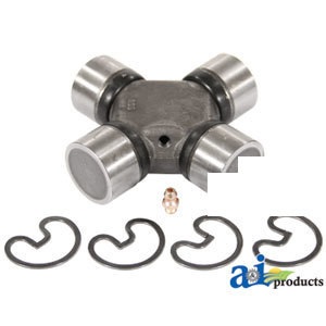 A-126761 CROSS REPAIR KIT 2600    