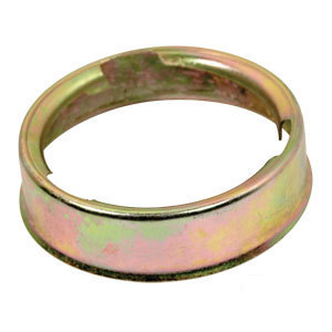 A-D2989R RAD FLANGE FILLER        