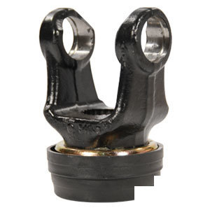 A-AE50678 Y SFT SL LOCK 35 1-3/8X21