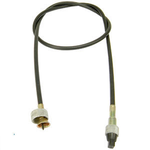A-D3NN17365F CABLE TACHOMETER         