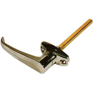 A-D3NN9422600A CAB HANDLE               