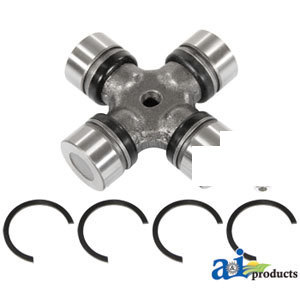A-493849R1IMP CROSS REPAIR KIT 44R     