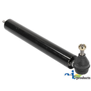 A-D4NN3A540A PS CYLINDER              