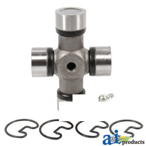 A-AE46240 CR REP KIT CAT 5 80 DE CV