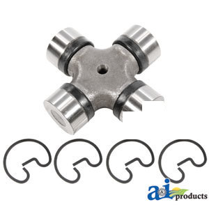 A-7815053 CROSS REPAIR KIT 55R     