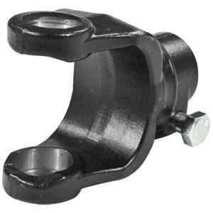 A-700712517 YOKE 55 1-3/4X20 CLAMP   