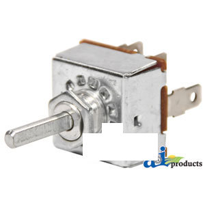 A-D5NN15122A BLOWER SWITCH            