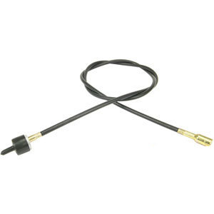 A-D5NN17365D CABLE TACHOMETER         