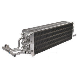 A-D5NN18N315C EVAPORATOR               