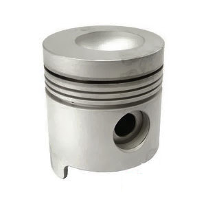 A-D5NN6108S PISTON STD               