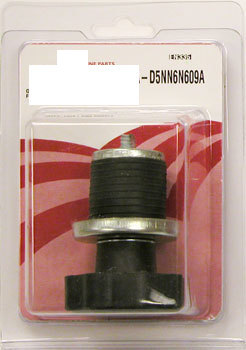 A-D5NN6N609A CAP OIL FILLER           