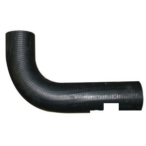 A-D5NN8260D RADIATOR HOSE TOP        