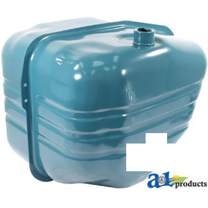 A-D5NN9002AE FUEL TANK                