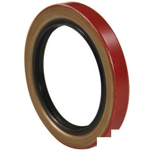 A-D63674 SEAL GREASE; OUTER       