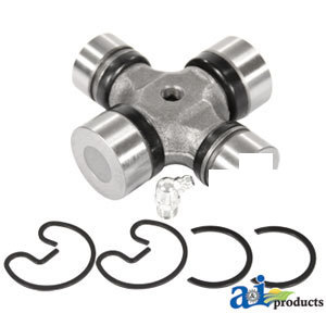 A-86551252 CROSS REPAIR KIT (55R)