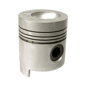 A-D6NN6108L PISTON STD               