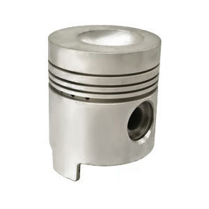 A-D6NN6108N PISTON .020