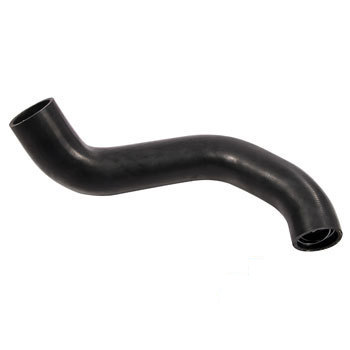 A-D6NN8286C HOSE LOWER RAD.          