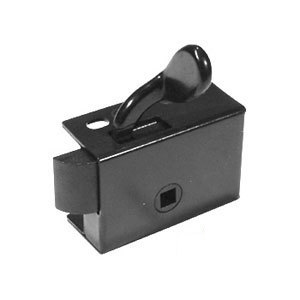 A-D6NN9421812A LATCH INNER RH           