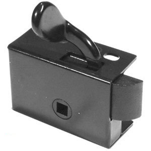 A-D6NN9421813A INNER LATCH LH           