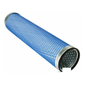 A-D6NN9R500B AIR FILTER INNER         