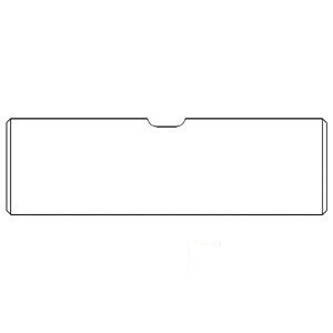 A-D72337 KING PIN                 
