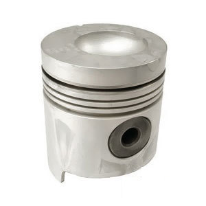 A-D7NN6108A PISTON STD               