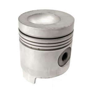 A-D7NN6108C PISTON .020