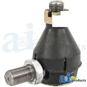A-D8NN3A540BJM MALE BALL JOINT          