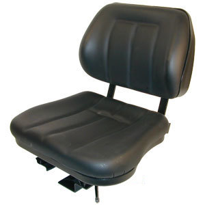 A-D8NN400SB99L SEAT ASSY.               
