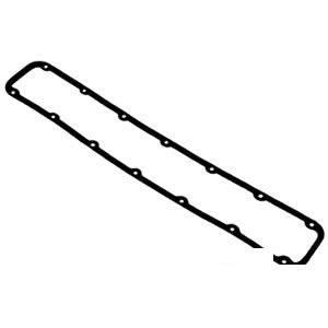 A-D8NN6584AA GASKET HEAD COVER        